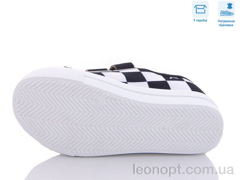 Кеди Weestep R107850483