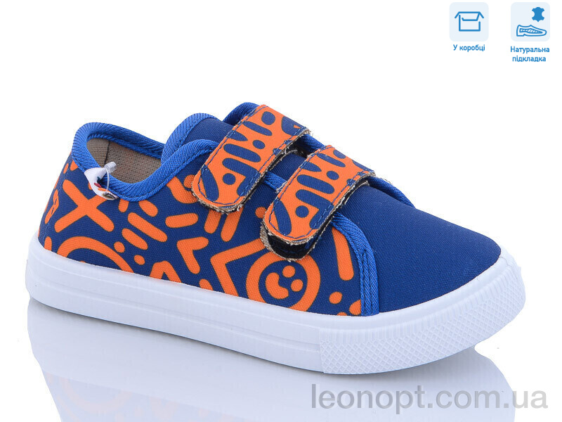 Кеди Weestep R107850484