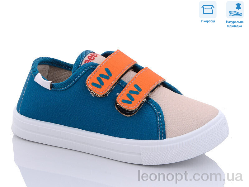 Кеди Weestep R107850487