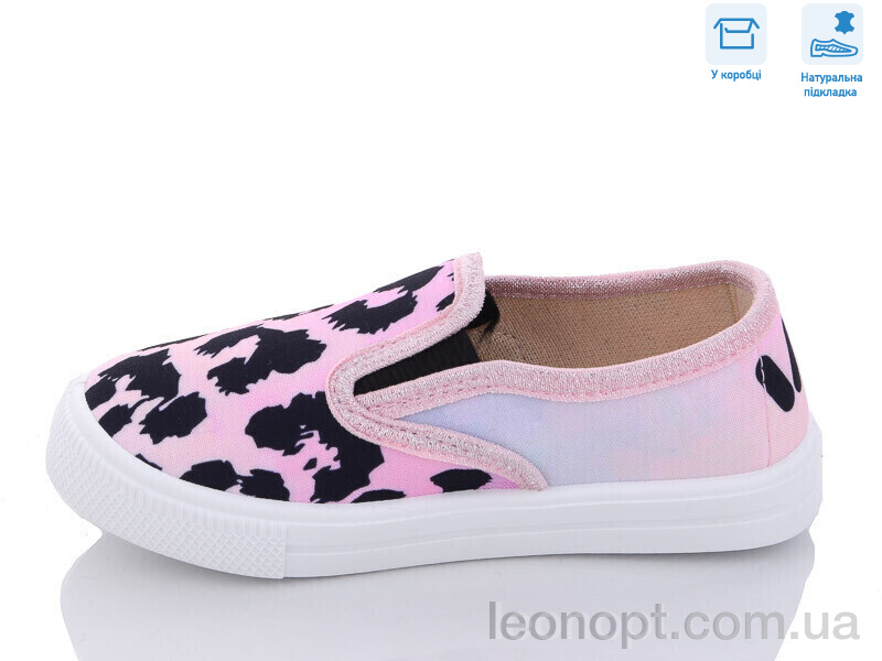 Слипоны Weestep R107850490