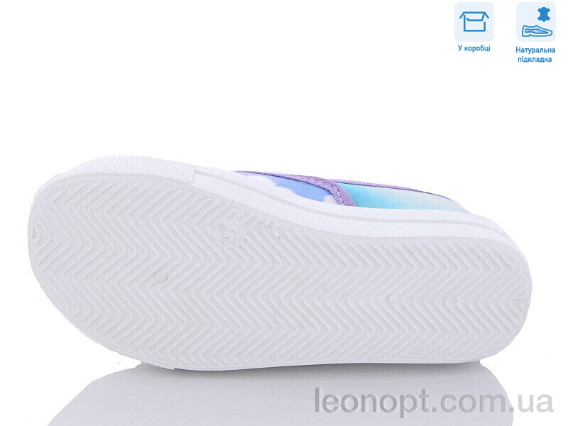 Сліпони Weestep R107850491
