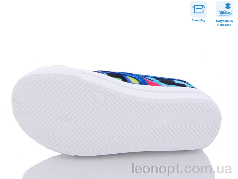 Сліпони Weestep R107850492