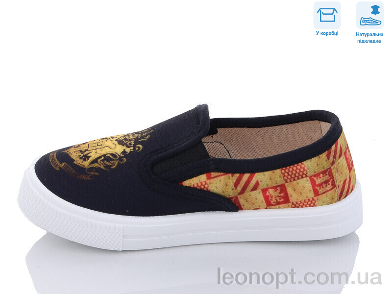 Слипоны Weestep R107850493