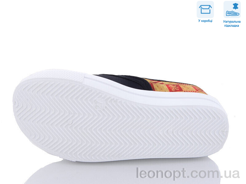 Слипоны Weestep R107850493
