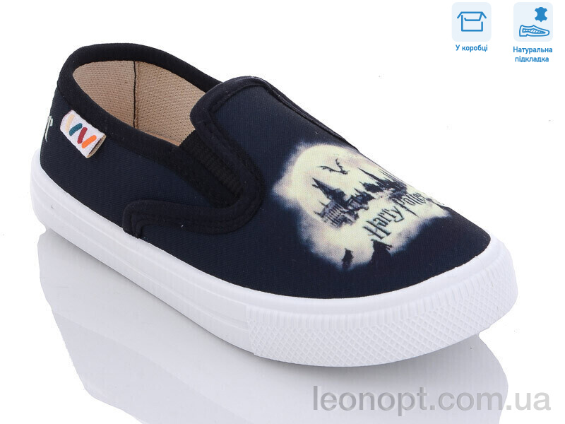 Сліпони Weestep R107850494
