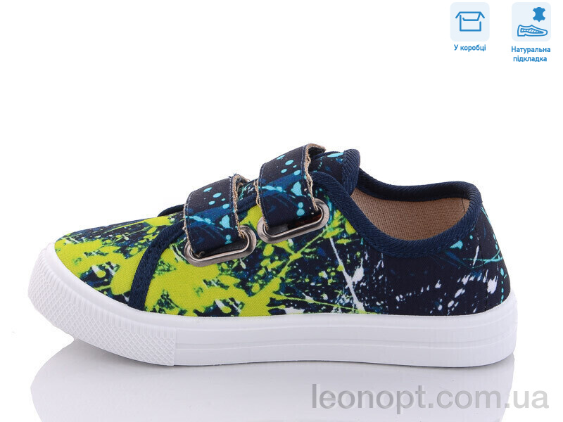 Кеди Weestep R107850499