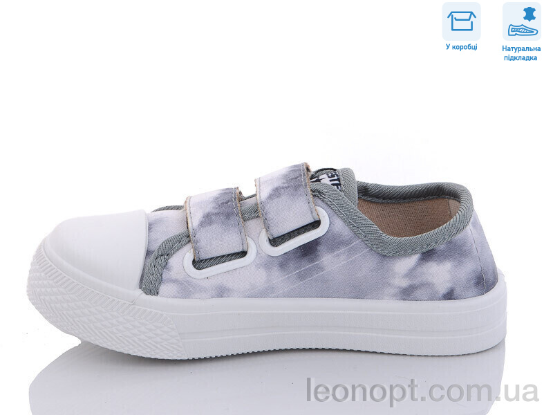 Кеди Weestep R107850501