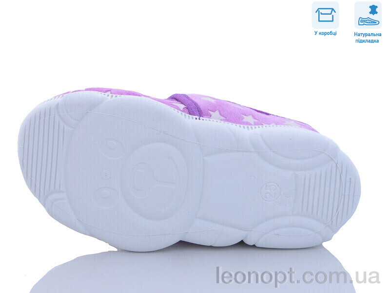 Капці Weestep R107850518