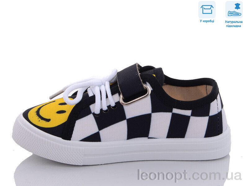 Кеди Weestep R107850529