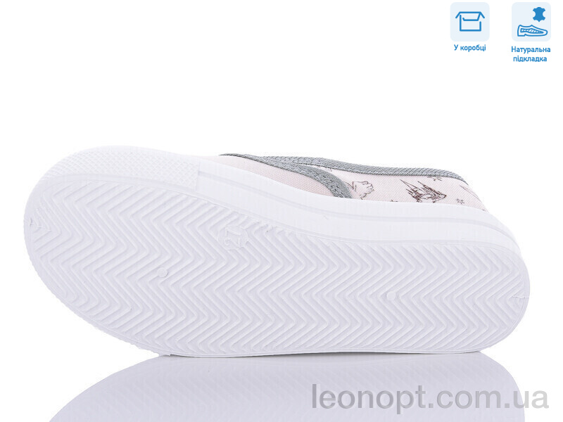 Сліпони Weestep R107850534