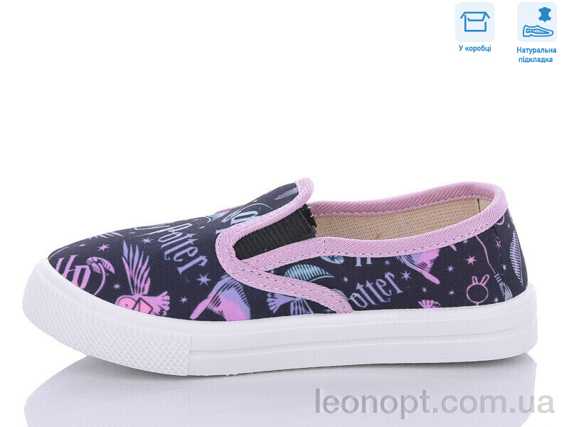 Слипоны Weestep R107850537