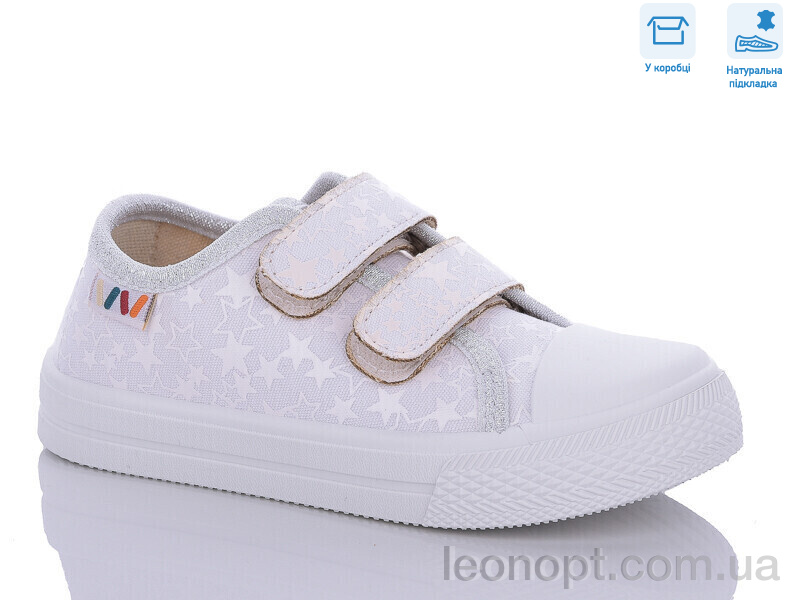 Кеди Weestep R107850542