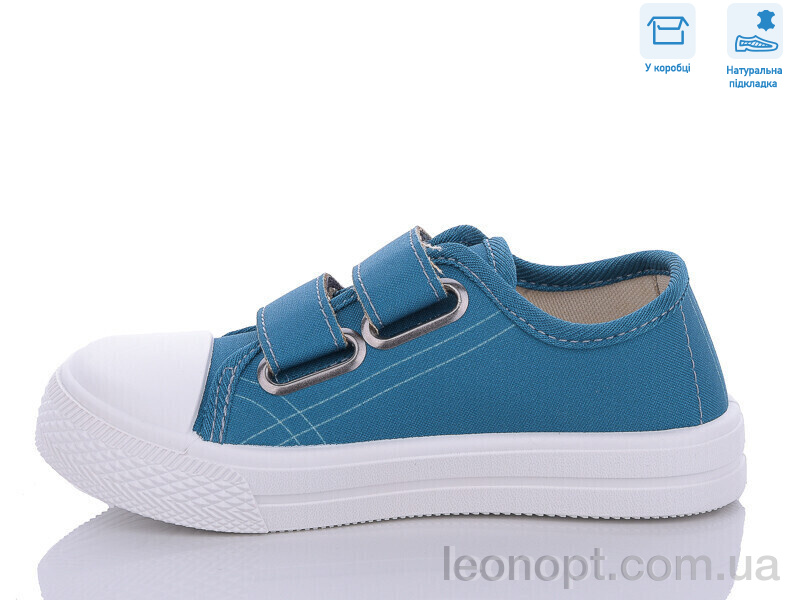 Кеди Weestep R107850545