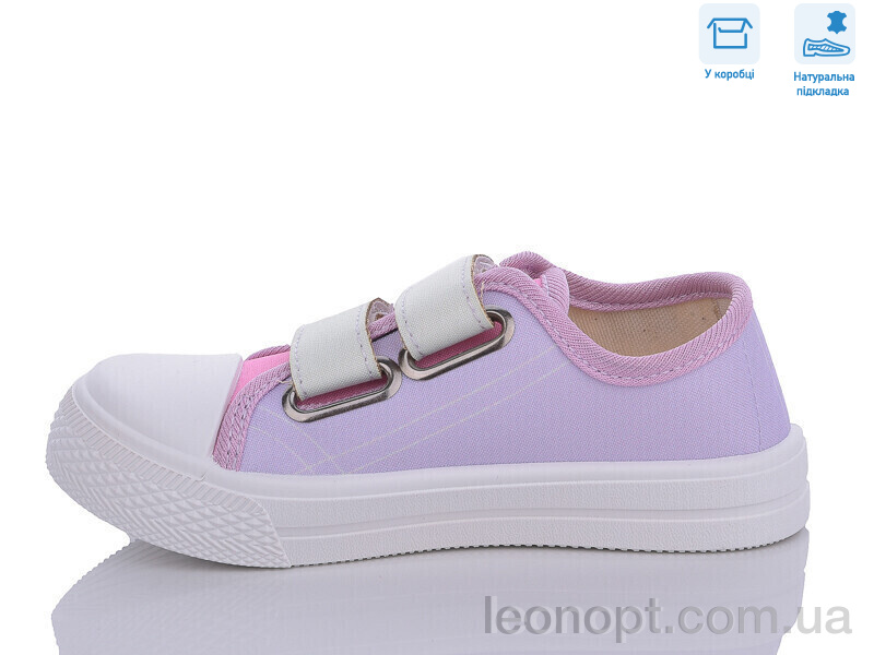 Кеды Weestep R107850551
