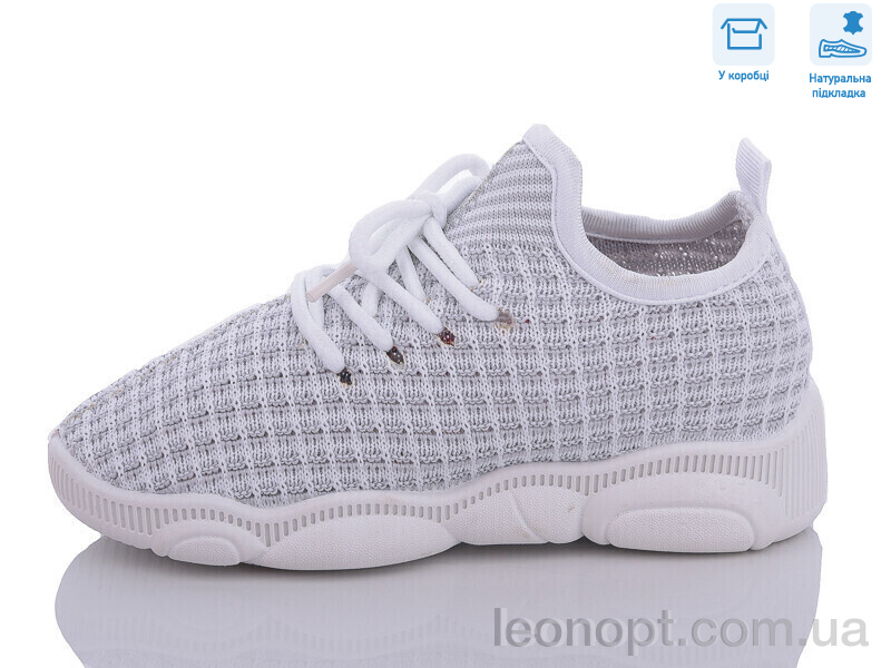 Кросівки Weestep R107850564