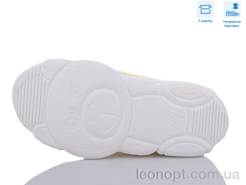 Кросівки Weestep R107850565