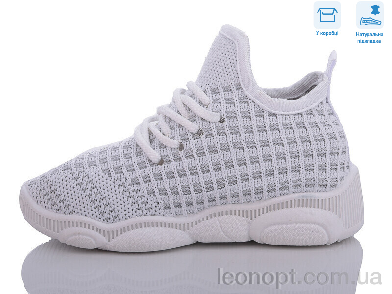 Кросівки Weestep R107850566