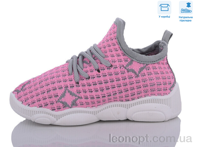 Кросівки Weestep R107850569