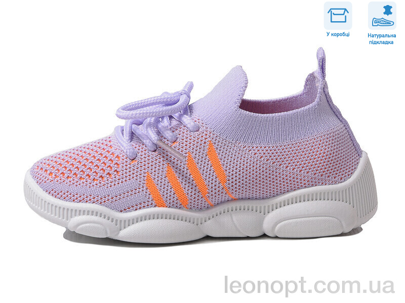 Кроссовки Weestep R107850571