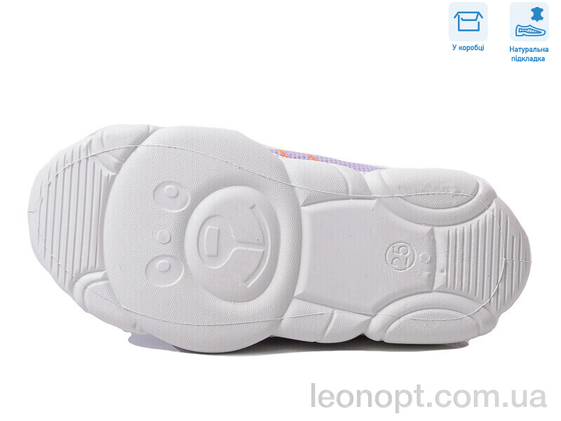 Кроссовки Weestep R107850571