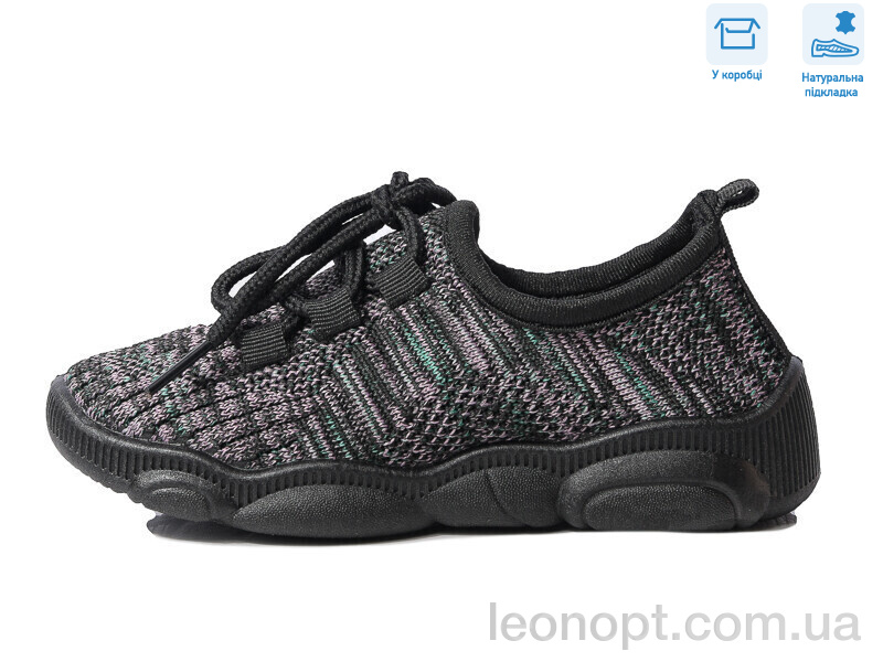 Кроссовки Weestep R107850573