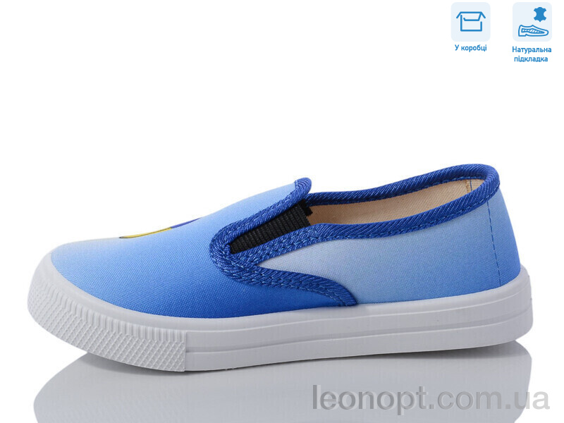Сліпони Weestep R107850590