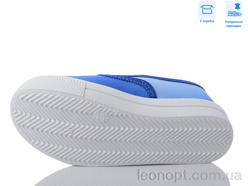 Сліпони Weestep R107850590