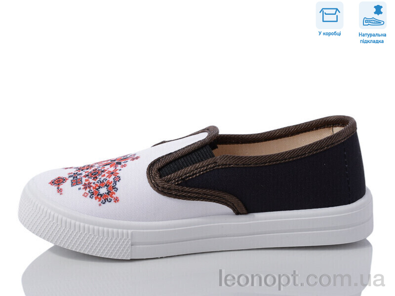 Слипоны Weestep R107850591