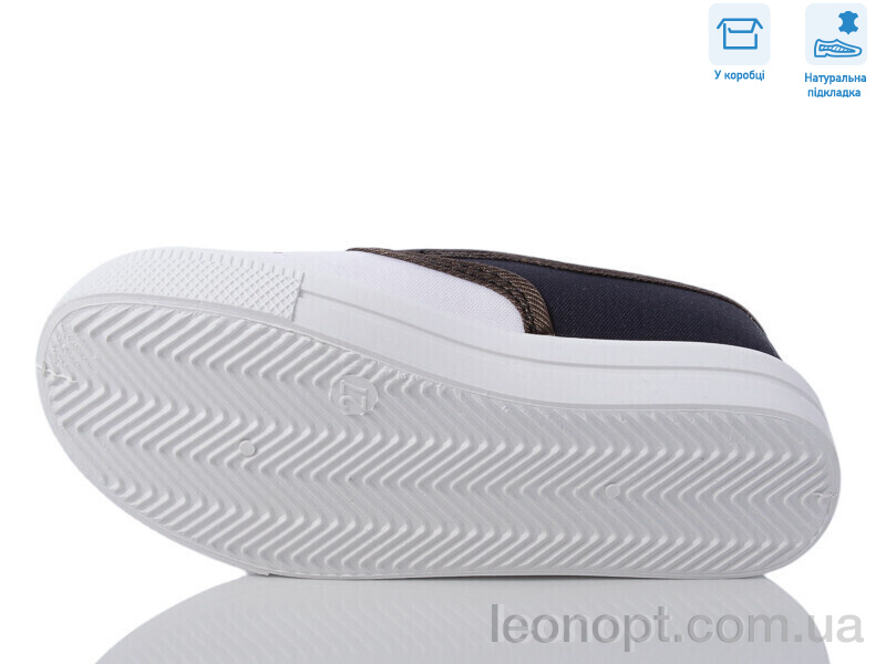 Слипоны Weestep R107850591