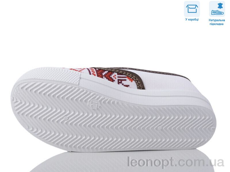 Слипоны Weestep R107850592