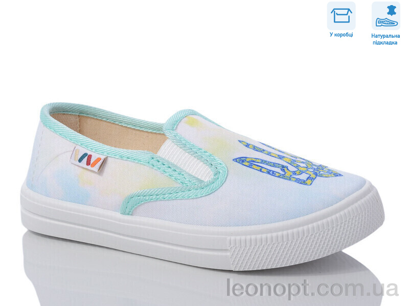 Сліпони Weestep R107850593