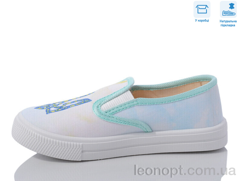 Сліпони Weestep R107850593