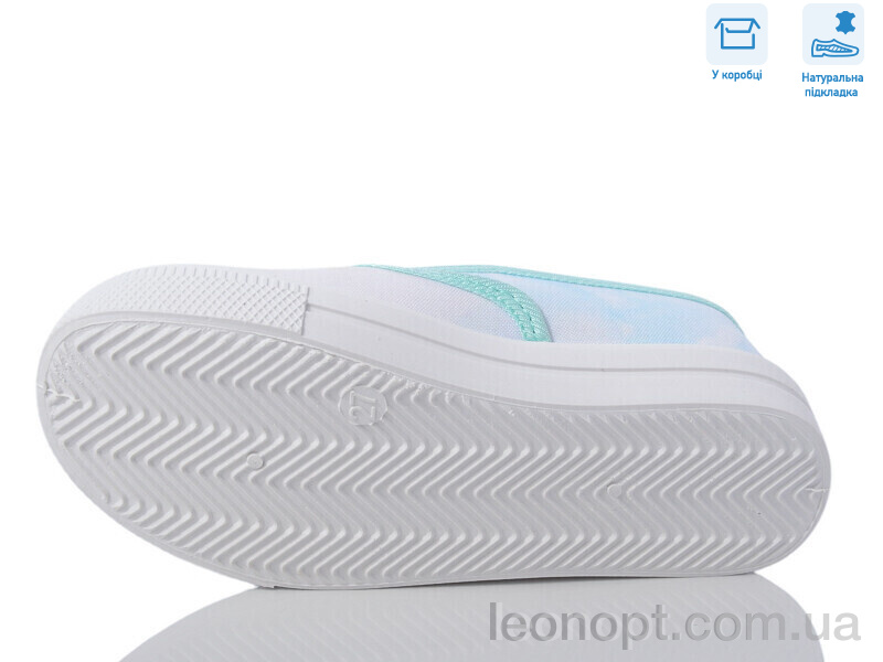 Сліпони Weestep R107850593