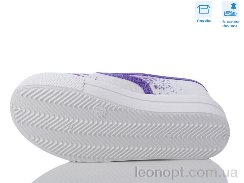 Сліпони Weestep R107850595