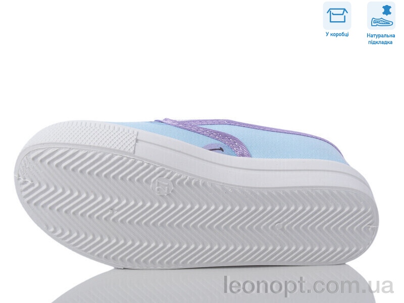 Сліпони Weestep R107850596
