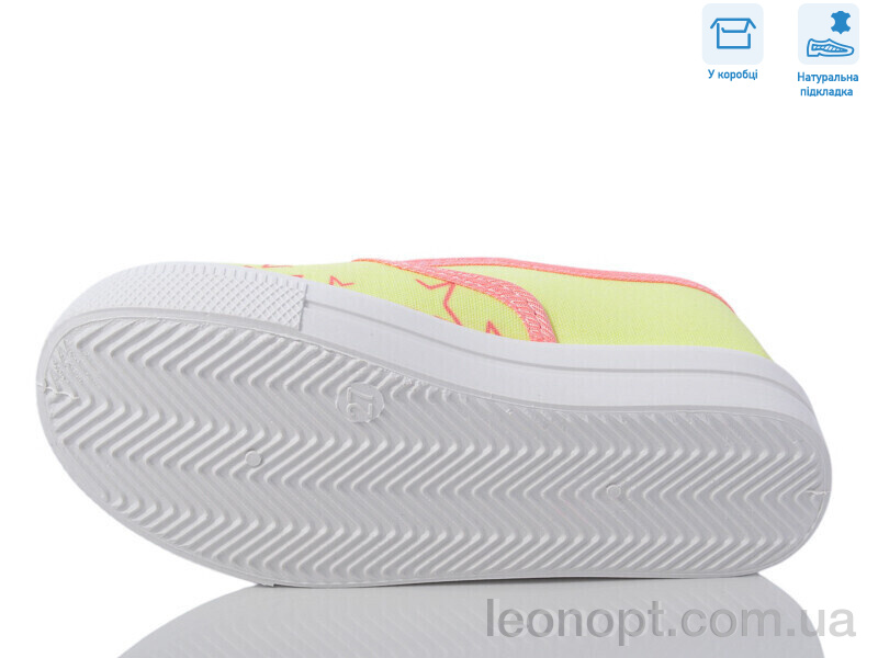 Сліпони Weestep R107850597