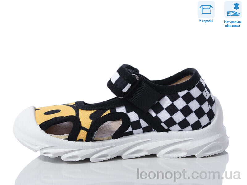 Сандалі Weestep R107850630