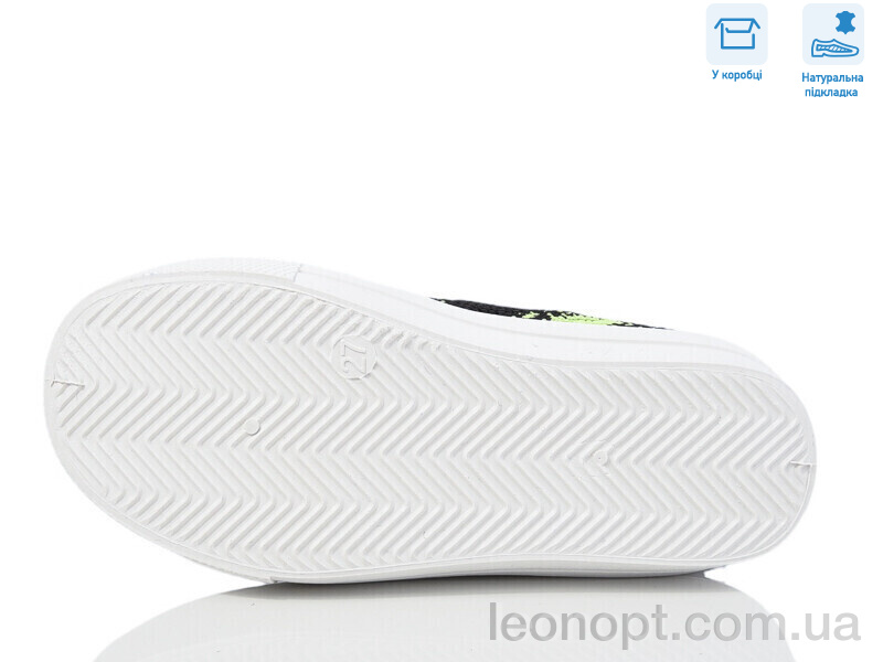 Кроссовки Weestep R107850640