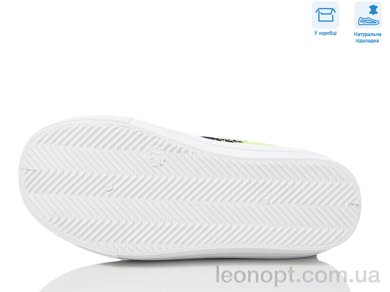 Кроссовки Weestep R107850641