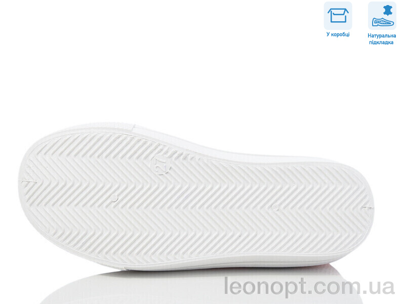 Кроссовки Weestep R107850642