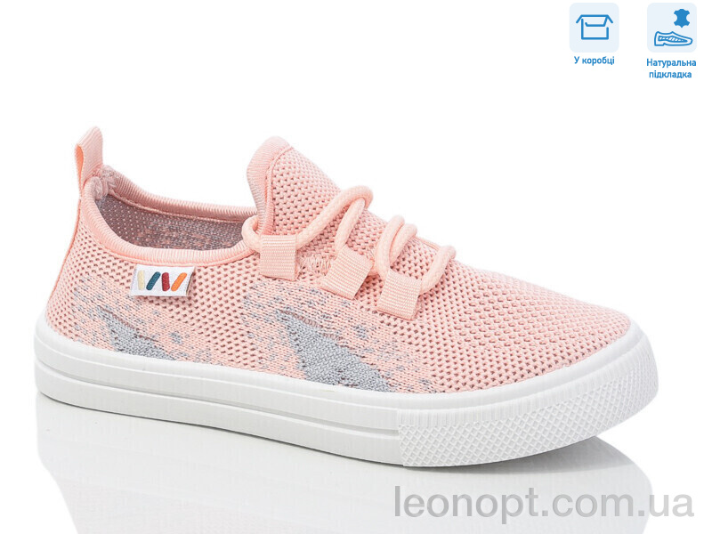 Кросівки Weestep R107850643
