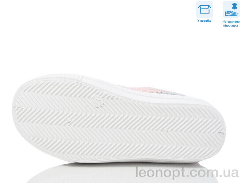 Кроссовки Weestep R107850643