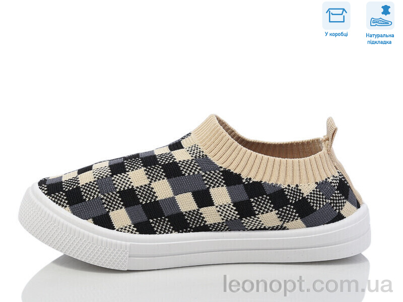 Кросівки Weestep R107850644