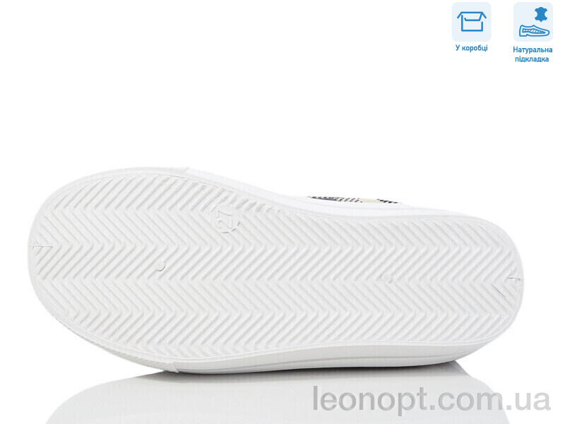 Кросівки Weestep R107850644