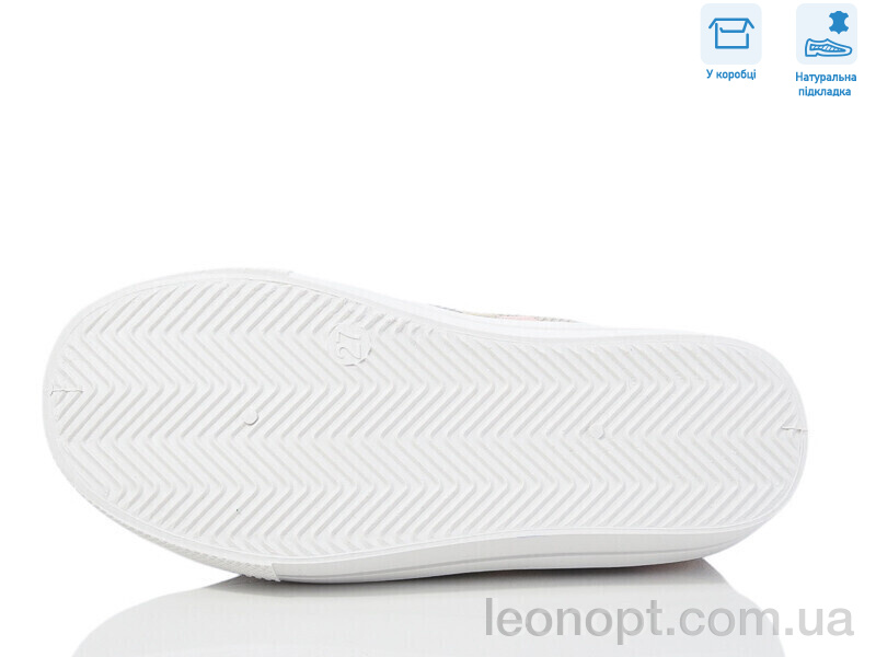 Кросівки Weestep R107850645