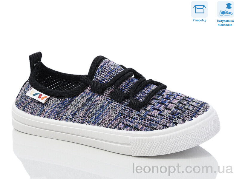 Кросівки Weestep R107850647