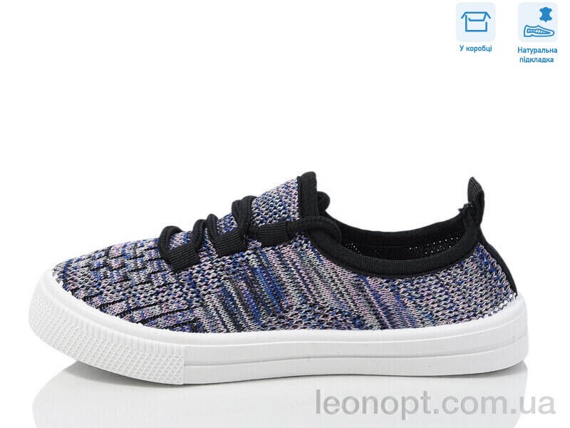 Кросівки Weestep R107850647