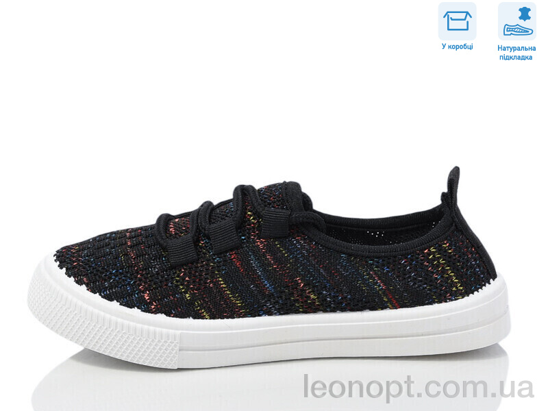 Кросівки Weestep R107850648