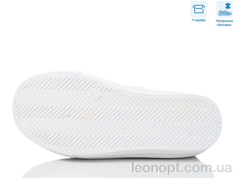 Кросівки Weestep R107850648