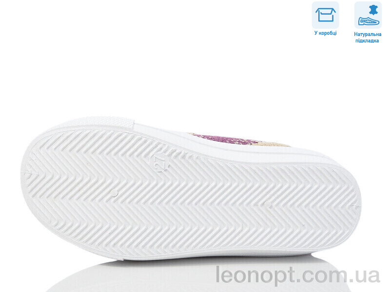 Кроссовки Weestep R107850649